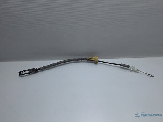 Sufa maner interior usa spate VOLKSWAGEN PASSAT Variant 3G5 2014 - > TDI CRLB, DBGA, DFGA 3G0839085L