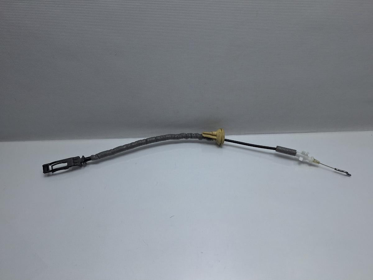 Cablu portiera spate VOLKSWAGEN PASSAT Variant 3G5 2014 - > TDI CRLB, DBGA, DFGA 3G0839085L