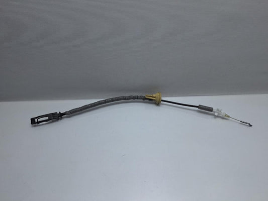 Cablu portiera spate VOLKSWAGEN PASSAT Variant 3G5 2014 - > TDI CRLB, DBGA, DFGA 3G0839085L