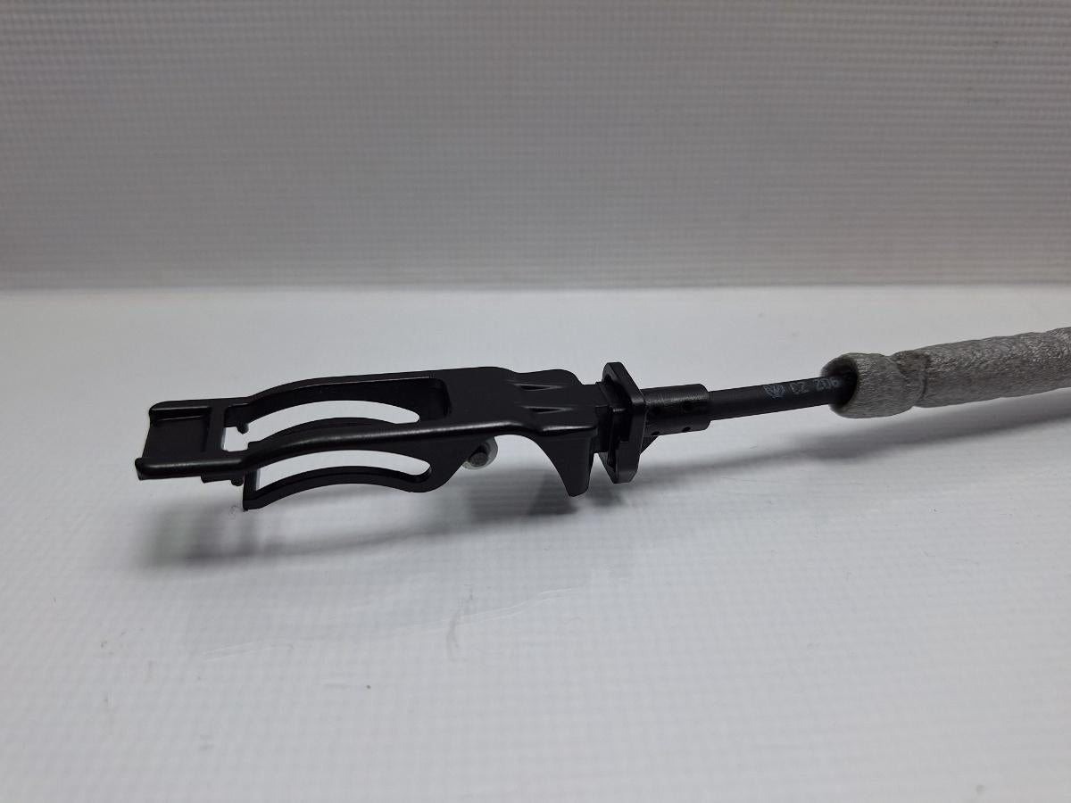 Cablu portiera spate VOLKSWAGEN PASSAT Variant 3G5 2014 - > TDI CRLB, DBGA, DFGA 3G0839085L