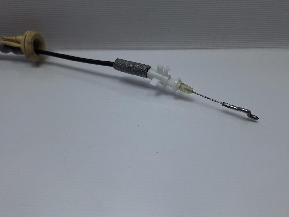 Cablu portiera spate VOLKSWAGEN PASSAT Variant 3G5 2014 - > TDI CRLB, DBGA, DFGA 3G0839085L