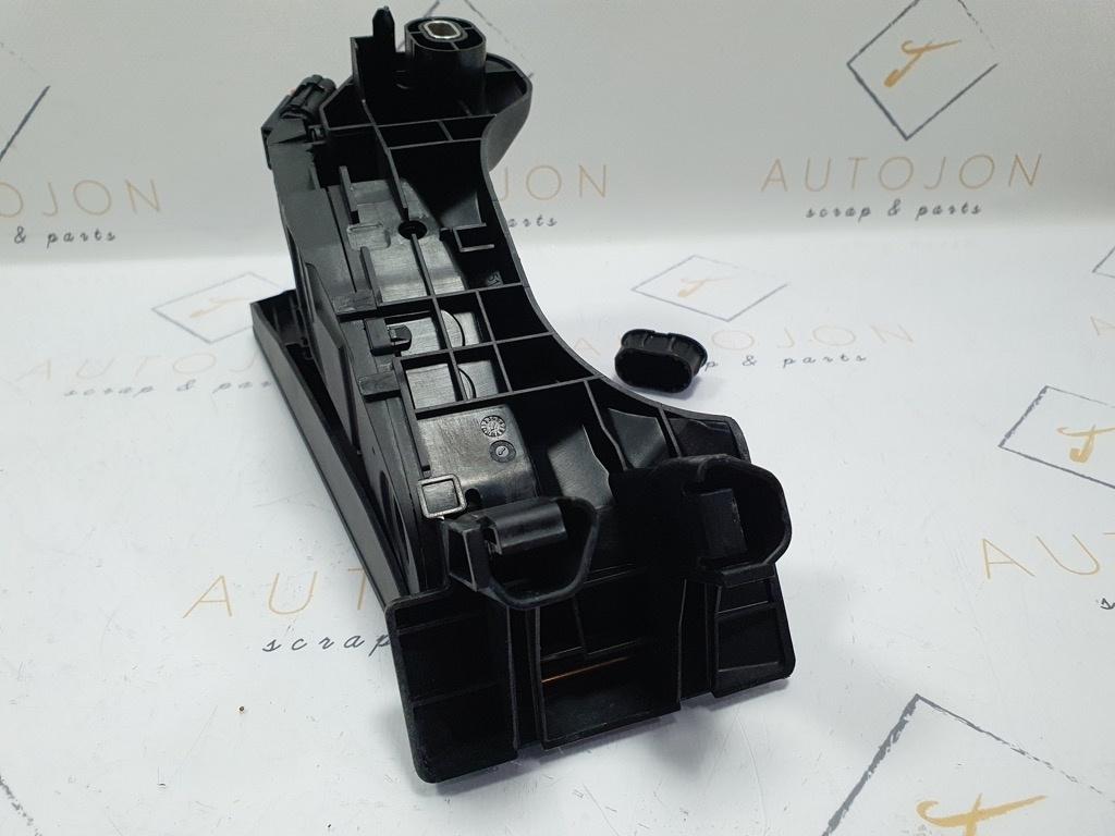 Pedala de acceleratie VOLKSWAGEN TOURAN 1T3 2010 - 2015 1T1721503J