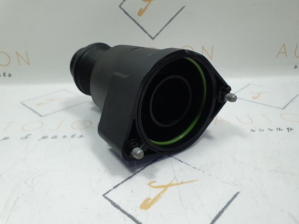 Cupla furtun turbo VOLKSWAGEN TOURAN 1T3 2010 - 2015 03L131111G