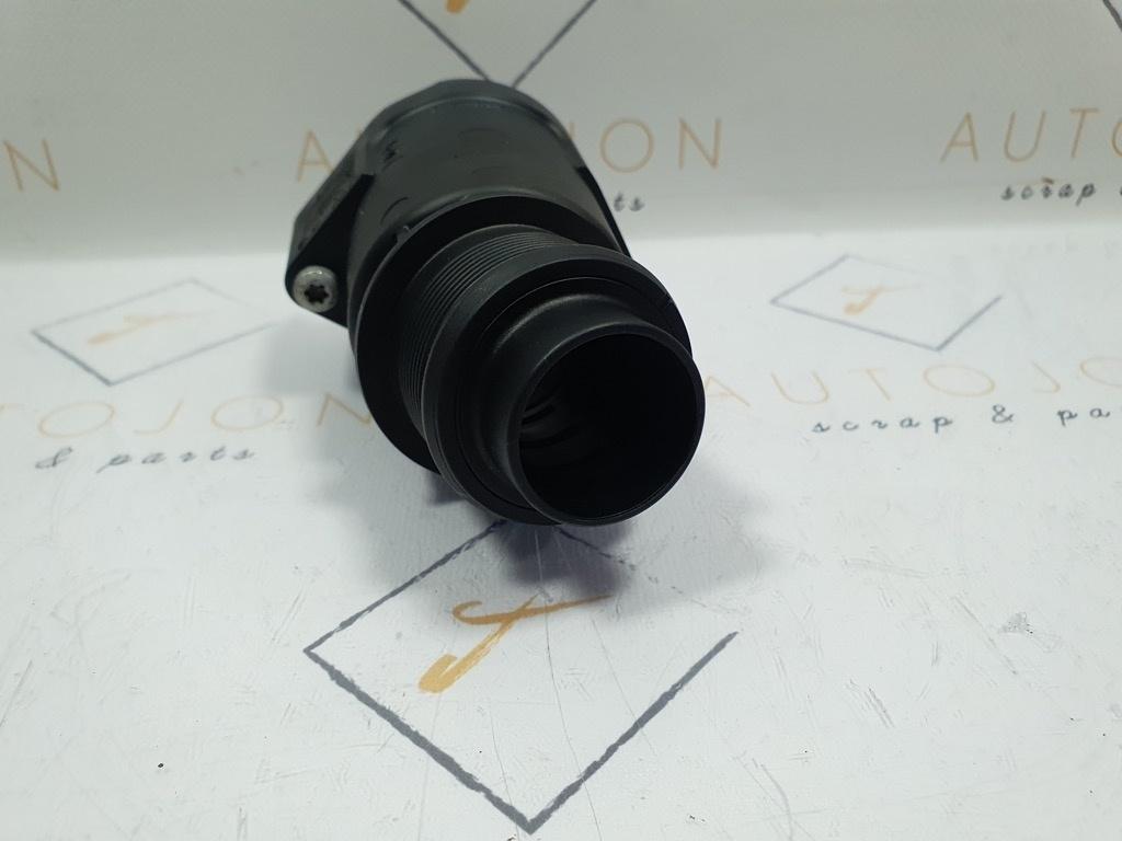 Cupla furtun turbo VOLKSWAGEN TOURAN 1T3 2010 - 2015 03L131111G