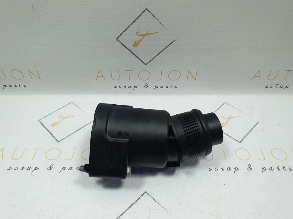 Cupla furtun turbo VOLKSWAGEN TOURAN 1T3 2010 - 2015 03L131111G