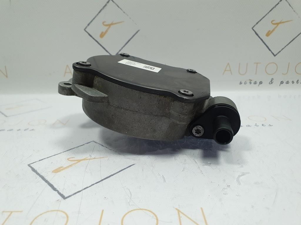 Pompa vacuum VOLKSWAGEN TOURAN 1T3 2010 - 2015 03L100J / 03L145207