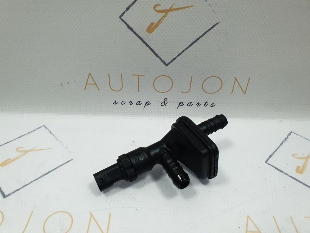 Supapa reglaj mers in gol, admisie aer VOLKSWAGEN TOURAN 1T3 2010 - 2015 03L919824C