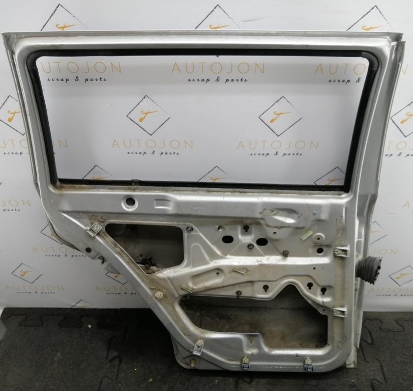 Usa  Portiera spate stanga SKODA OCTAVIA Combi 1U5 1998 - 2010 1U9833051