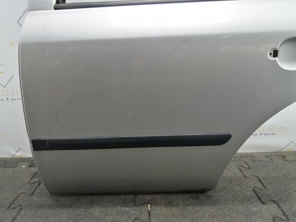 Usa  Portiera spate stanga SKODA OCTAVIA Combi 1U5 1998 - 2010 1U9833051