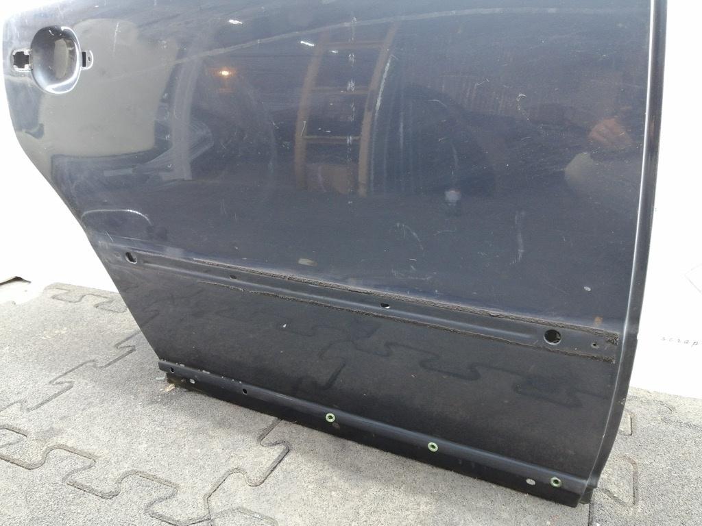 Usa dreapta  dreapta spate VOLKSWAGEN PASSAT 3B3 2000 - 2005 3B5833052AB