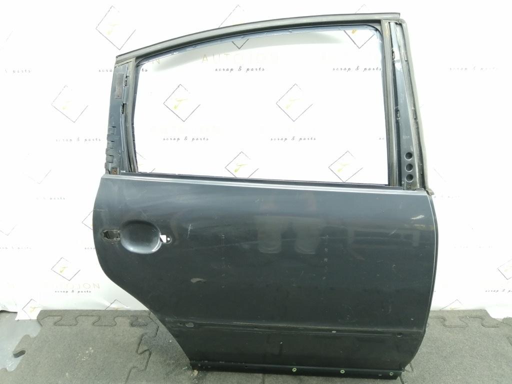 Usa dreapta  dreapta spate VOLKSWAGEN PASSAT 3B3 2000 - 2005 3B5833052AB