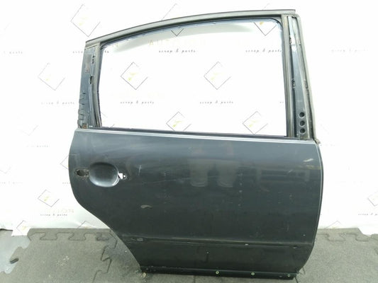 Usa dreapta  dreapta spate VOLKSWAGEN PASSAT 3B3 2000 - 2005 3B5833052AB