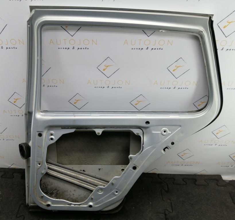 Usa  Portiera spate dreapta VOLKSWAGEN GOLF IV 1J1 1997 - 2007 1J6833056F