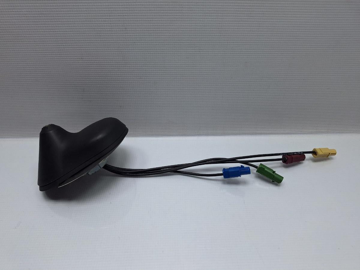 Antena GPS VOLKSWAGEN PASSAT Variant 3G5 2014 - > TDI CRLB, DBGA, DFGA JKV051163A