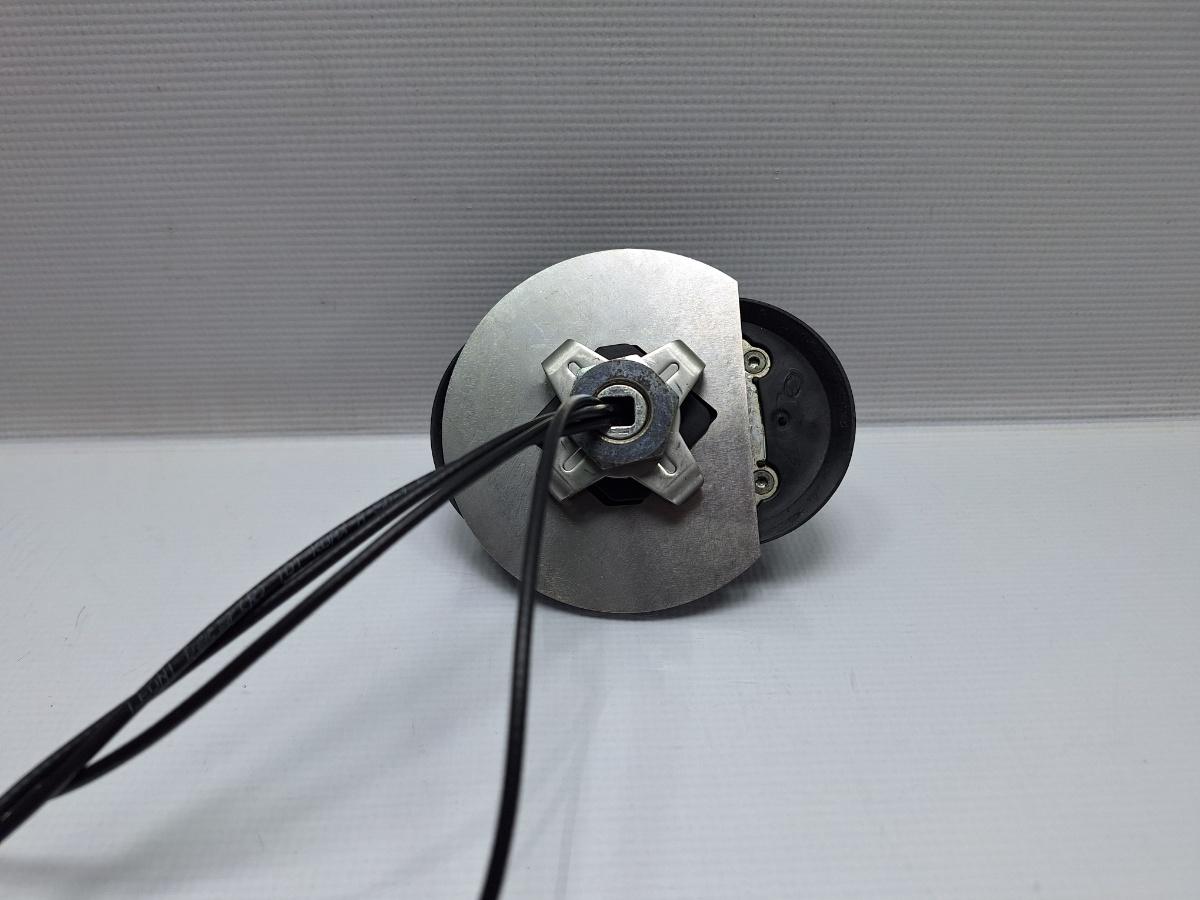Antena GPS VOLKSWAGEN PASSAT Variant 3G5 2014 - > TDI CRLB, DBGA, DFGA JKV051163A