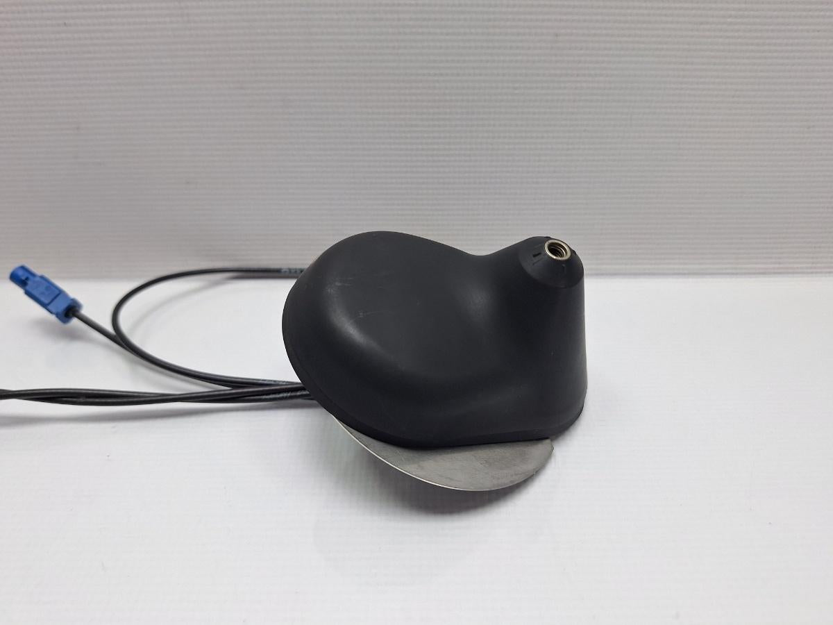Antena GPS VOLKSWAGEN PASSAT Variant 3G5 2014 - > TDI CRLB, DBGA, DFGA JKV051163A
