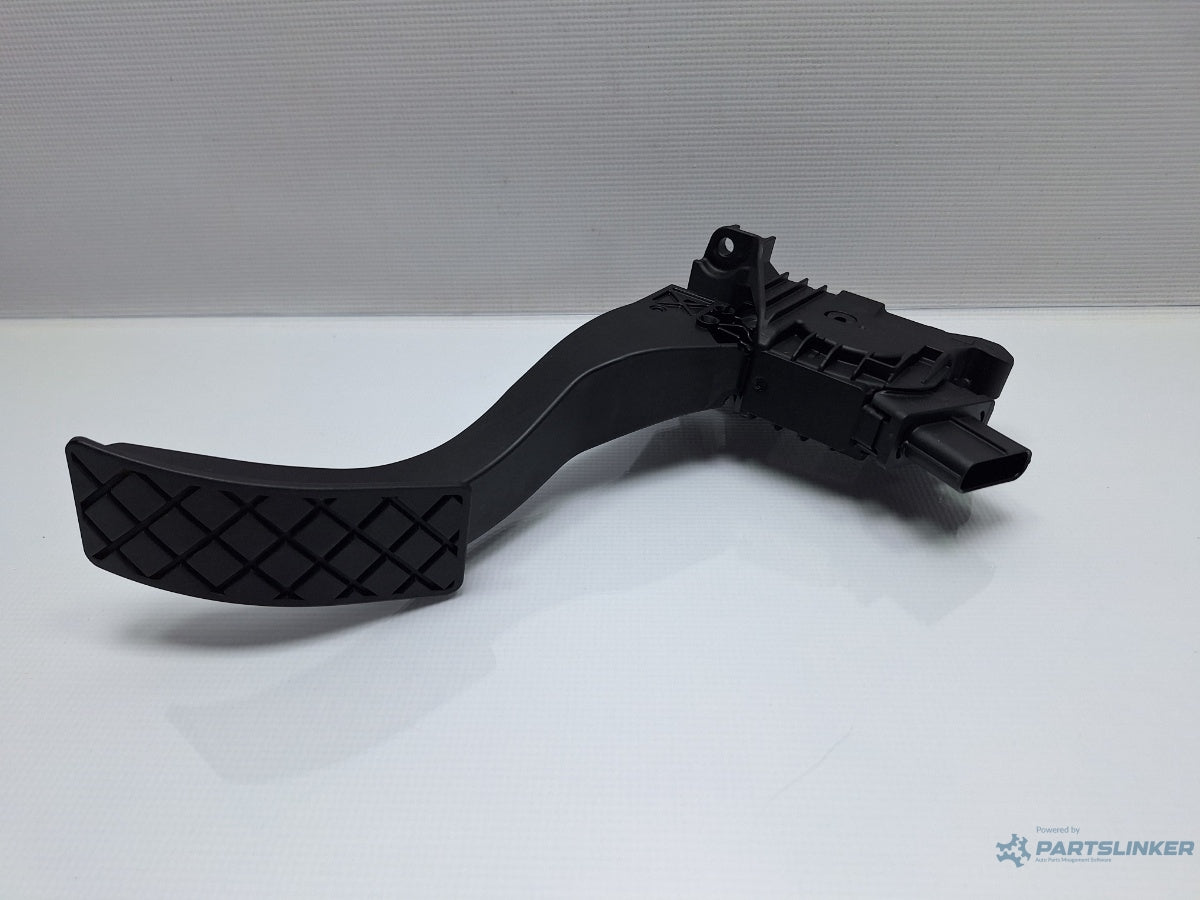 Pedala acceleratie VOLKSWAGEN PASSAT Variant 3G5 2014 - > TDI CRLB, DBGA, DFGA 5Q1723503H