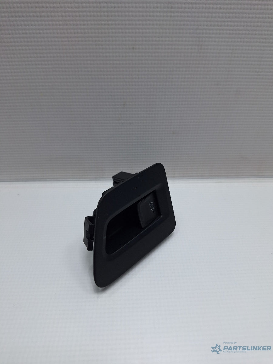 Buton deschidere haion VOLKSWAGEN PASSAT Variant 3G5 2014 - > TDI CRLB, DBGA, DFGA 3G0959831 , 3G1867425