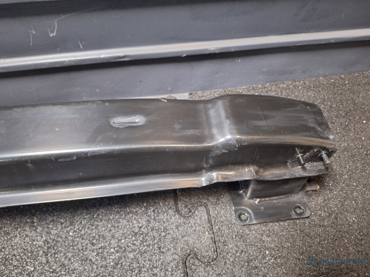 Armatura bara spate VOLKSWAGEN PASSAT Variant 3G5 2014 - > TDI CRLB, DBGA, DFGA 3G0807305T