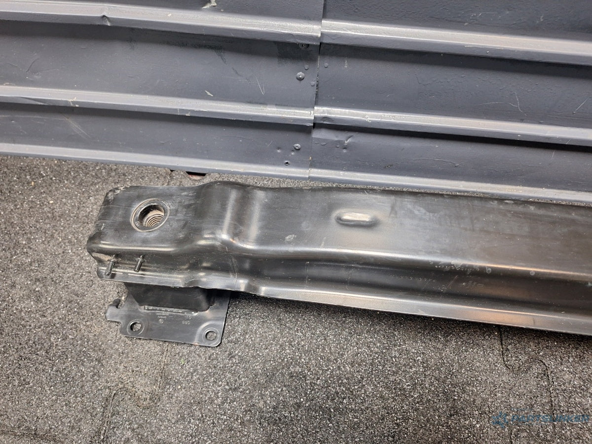 Armatura bara spate VOLKSWAGEN PASSAT Variant 3G5 2014 - > TDI CRLB, DBGA, DFGA 3G0807305T