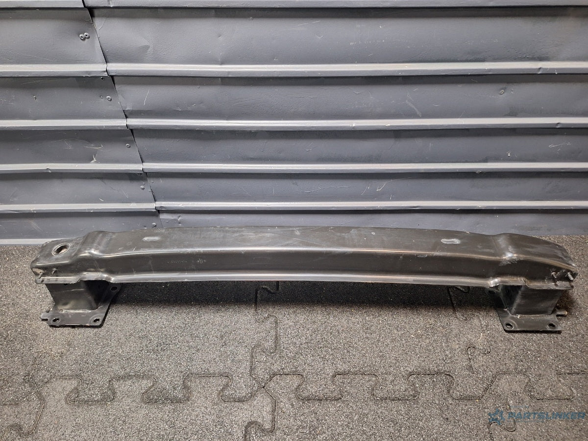 Armatura bara spate VOLKSWAGEN PASSAT Variant 3G5 2014 - > TDI CRLB, DBGA, DFGA 3G0807305T