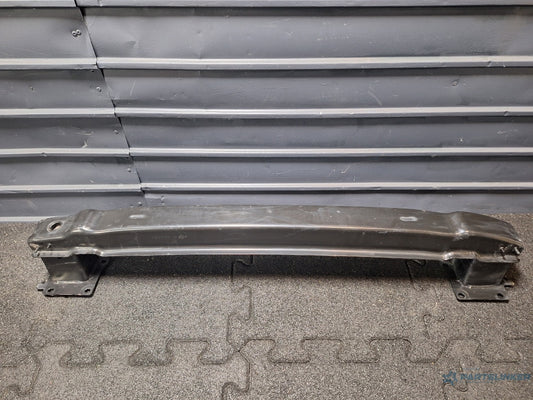 Armatura bara spate VOLKSWAGEN PASSAT Variant 3G5 2014 - > TDI CRLB, DBGA, DFGA 3G0807305T