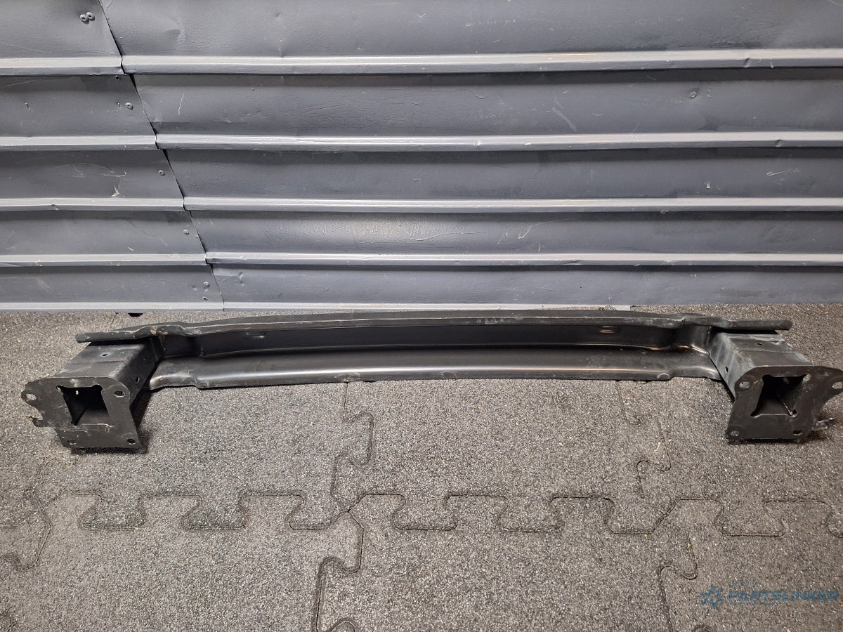 Armatura bara spate VOLKSWAGEN PASSAT Variant 3G5 2014 - > TDI CRLB, DBGA, DFGA 3G0807305T