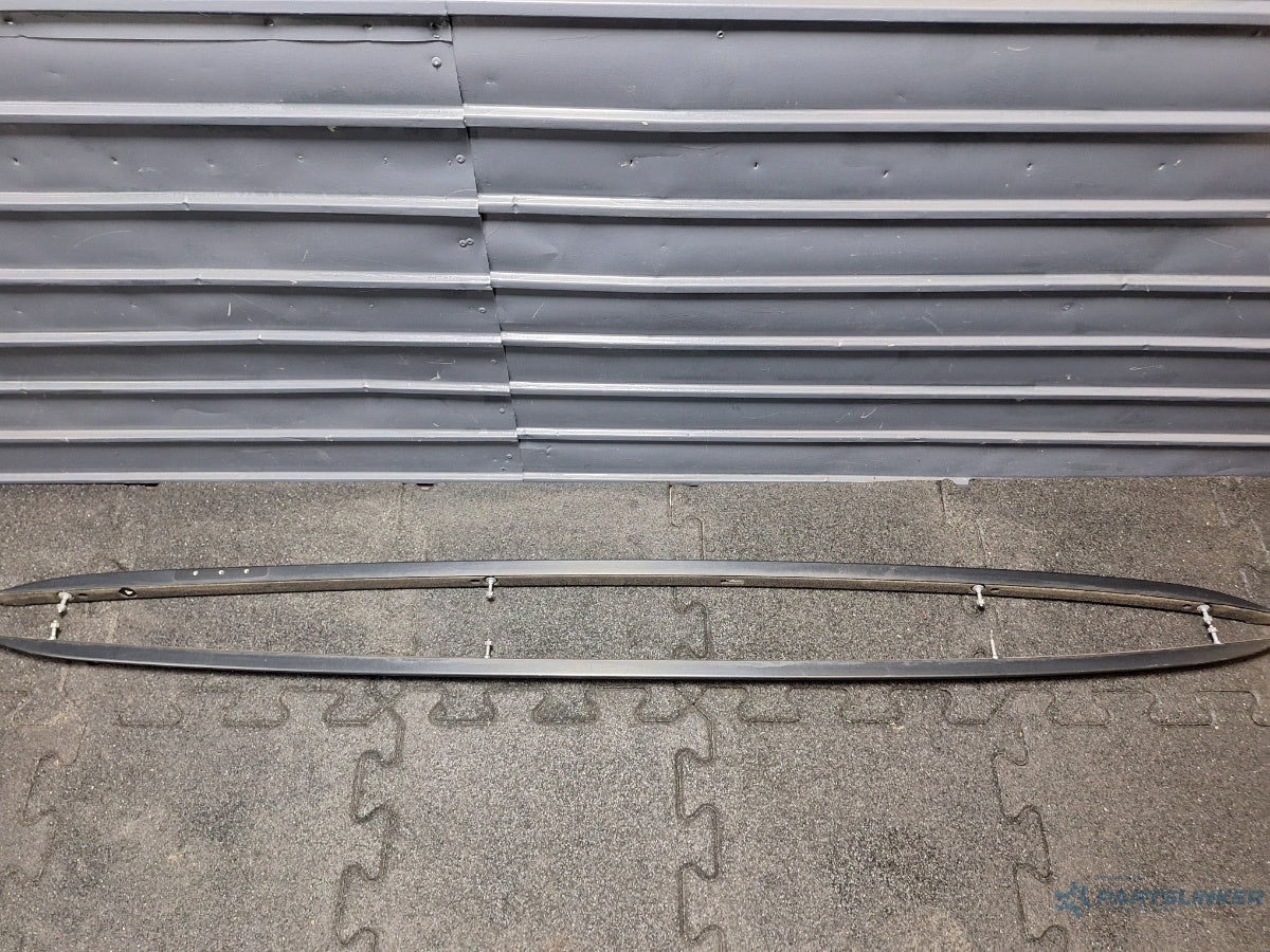 Bare longitudinale plafon VOLKSWAGEN PASSAT Variant 3G5 2014 - > TDI CRLB, DBGA, DFGA 3G9860021F , 3G9860026Q