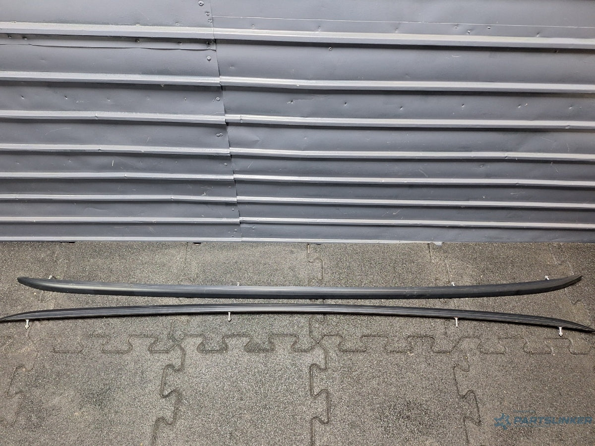 Bare longitudinale plafon VOLKSWAGEN PASSAT Variant 3G5 2014 - > TDI CRLB, DBGA, DFGA 3G9860021F , 3G9860026Q