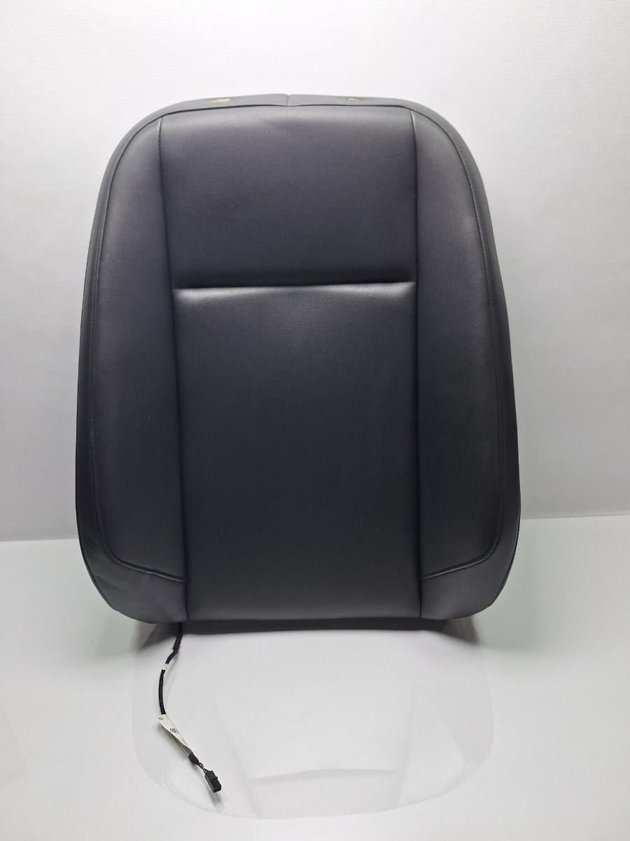 Spatar piele incalzit scaun dreapta VOLKSWAGEN PASSAT Variant 3G5 2014 - > TDI CRLB, DBGA, DFGA 3G0881806CD , 3G0963557
