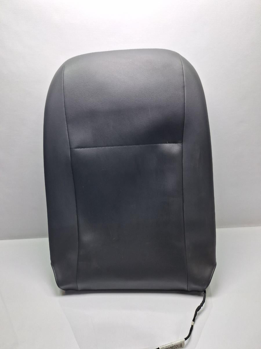 Spatar piele incalzit scaun dreapta VOLKSWAGEN PASSAT Variant 3G5 2014 - > TDI CRLB, DBGA, DFGA 3G0881806CD , 3G0963557