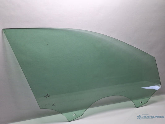 Geam usa dreapta fata VOLKSWAGEN PASSAT Variant 3G5 2014 - > TDI CRLB, DBGA, DFGA DURACAM 43R-00098 3G0845202