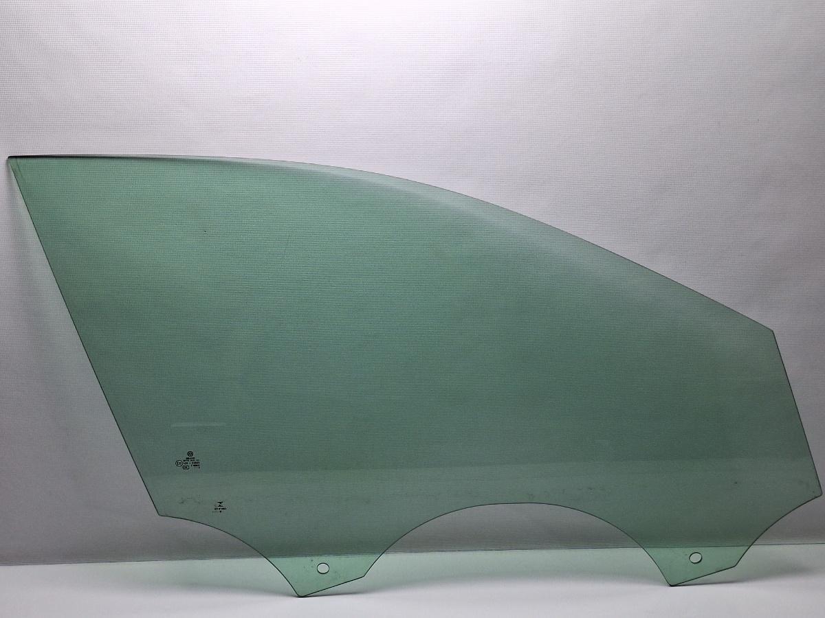 Geam usa dreapta fata VOLKSWAGEN PASSAT Variant 3G5 2014 - > TDI CRLB, DBGA, DFGA DURACAM 43R-00098 3G0845202