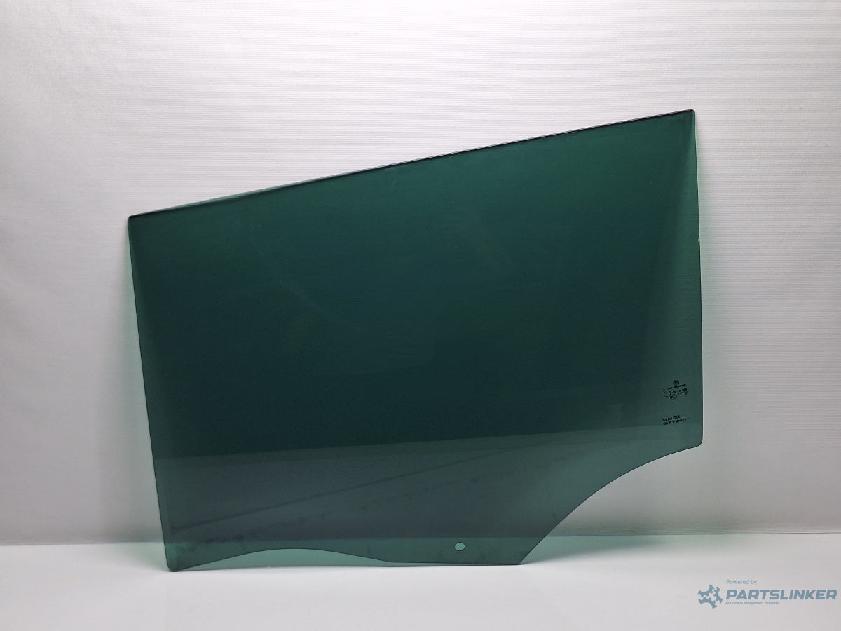 Geam privacy usa stanga spate VOLKSWAGEN PASSAT Variant 3G5 2014 - > TDI CRLB, DBGA, DFGA SAINT-GOBAIN 43R-011090 3G9845025E