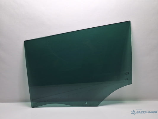 Geam privacy usa stanga spate VOLKSWAGEN PASSAT Variant 3G5 2014 - > TDI CRLB, DBGA, DFGA SAINT-GOBAIN 43R-011090 3G9845025E