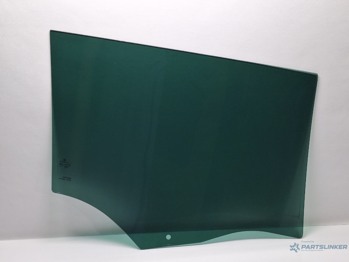 Geam privacy usa stanga spate VOLKSWAGEN PASSAT Variant 3G5 2014 - > TDI CRLB, DBGA, DFGA SAINT-GOBAIN 43R-011090 3G9845025E