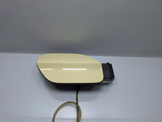 Ornament usita rezervor combustibil VOLKSWAGEN PASSAT Variant 3G5 2014 - > TDI CRLB, DBGA, DFGA 3G9809999