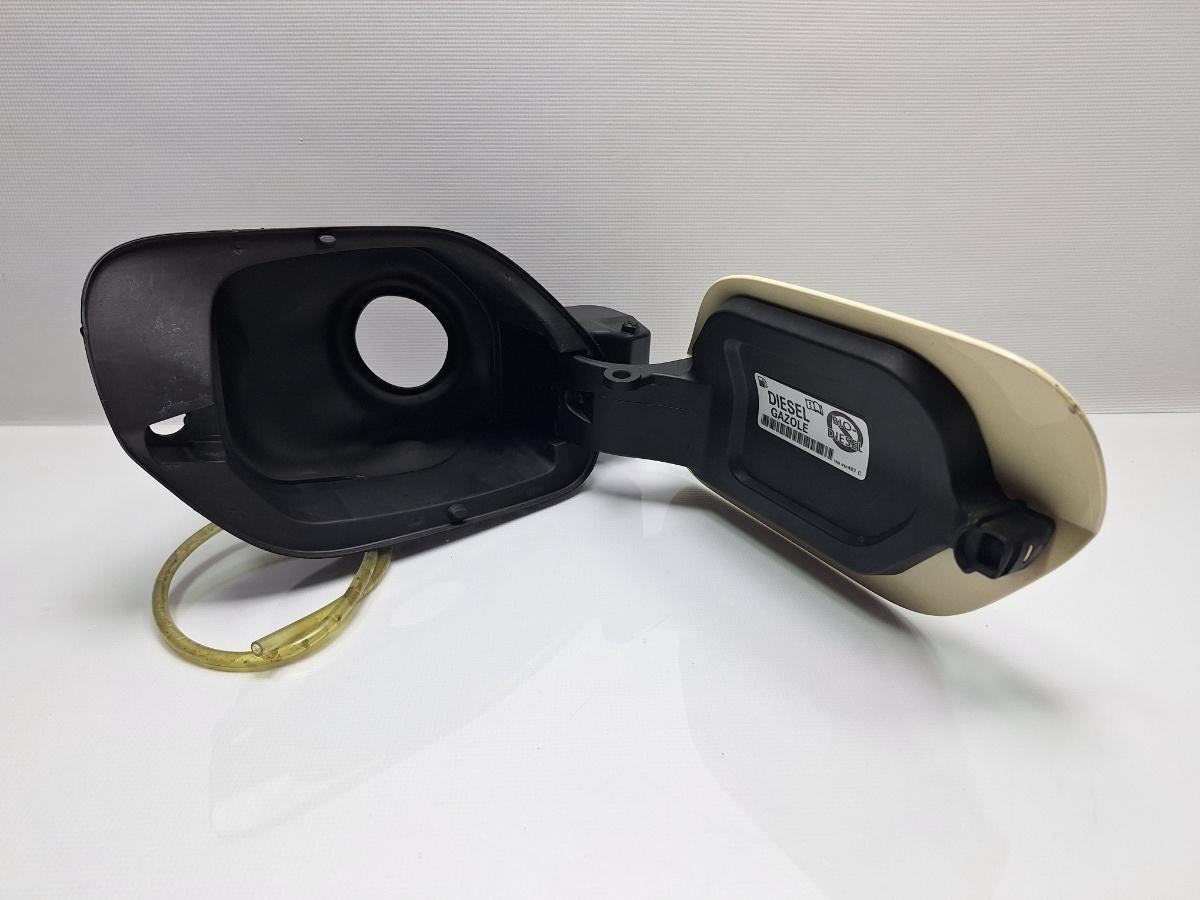 Ornament usita rezervor combustibil VOLKSWAGEN PASSAT Variant 3G5 2014 - > TDI CRLB, DBGA, DFGA 3G9809999