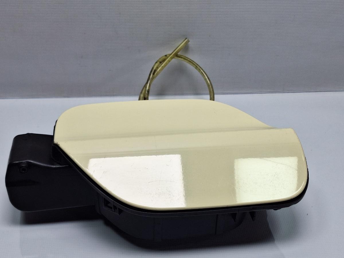Ornament usita rezervor combustibil VOLKSWAGEN PASSAT Variant 3G5 2014 - > TDI CRLB, DBGA, DFGA 3G9809999