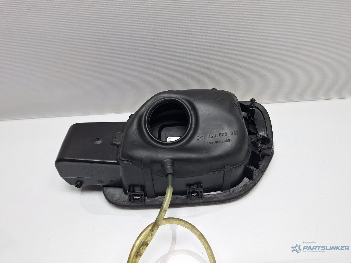 Usita rezervor VOLKSWAGEN PASSAT Variant 3G5 2014 - > TDI CRLB, DBGA, DFGA 3G9809999