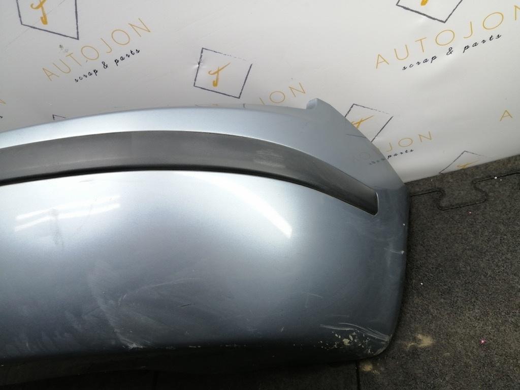 Bara spate SKODA FABIA Combi 6Y5 2000 - 2007 6Y9807421G