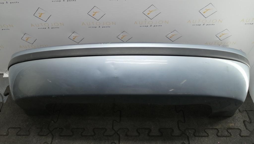 Bara spate SKODA FABIA Combi 6Y5 2000 - 2007 6Y9807421G