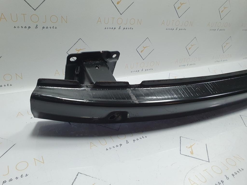Armatura bara de protectie spate SKODA FABIA Combi 6Y5 2000 - 2007 6Y6807305B
