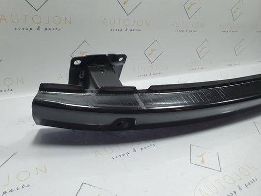 Armatura bara de protectie spate SKODA FABIA Combi 6Y5 2000 - 2007 6Y6807305B