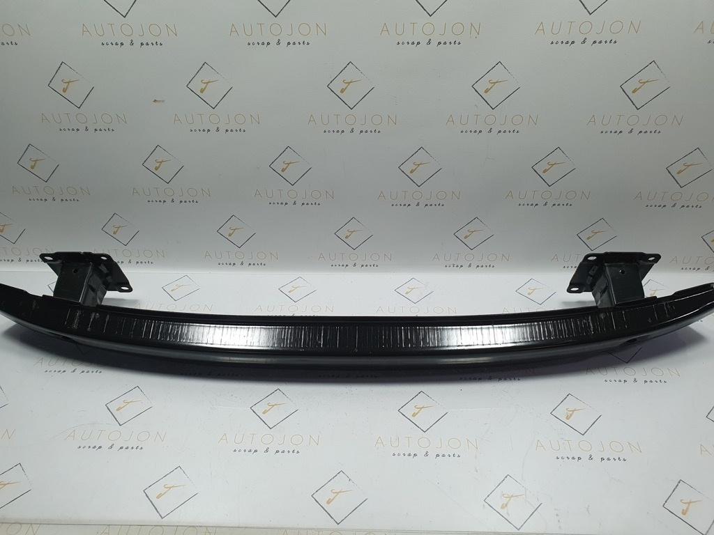 Armatura bara de protectie spate SKODA FABIA Combi 6Y5 2000 - 2007 6Y6807305B
