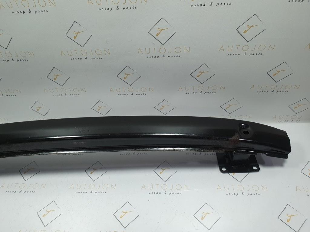 Armatura bara de protectie spate SKODA FABIA Combi 6Y5 2000 - 2007 6Y6807305B