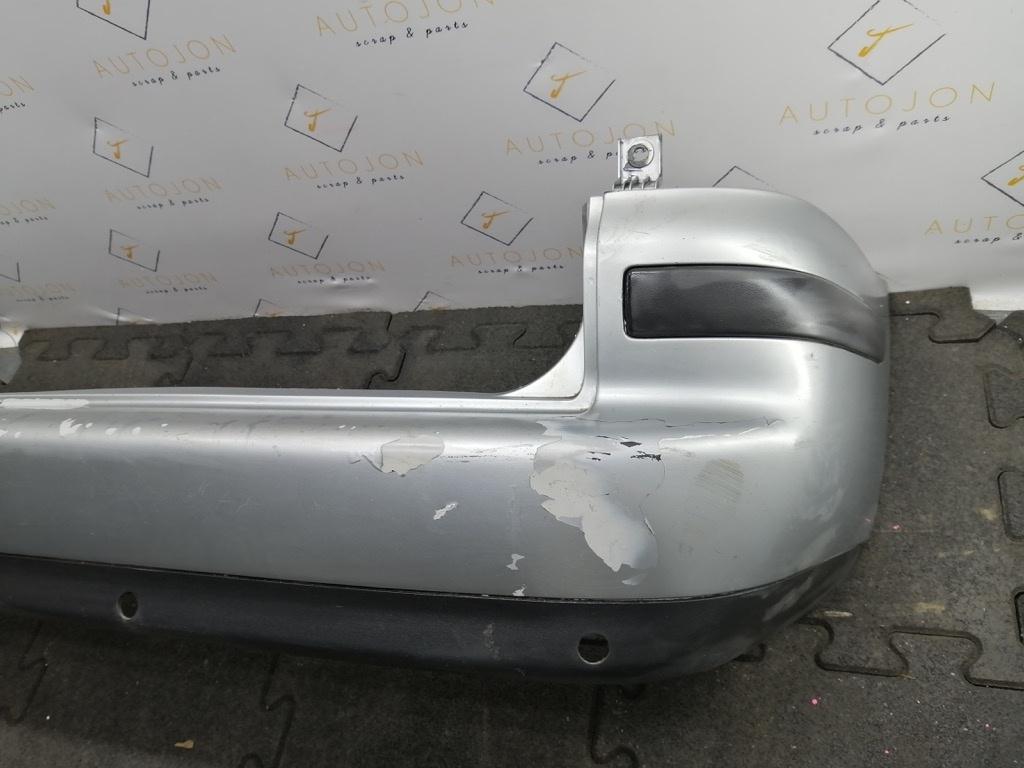Bara spate FORD GALAXY WGR 1995 - 2006 1251380
