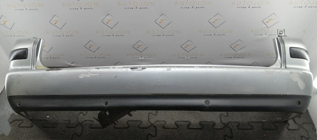 Bara spate FORD GALAXY WGR 1995 - 2006 1251380