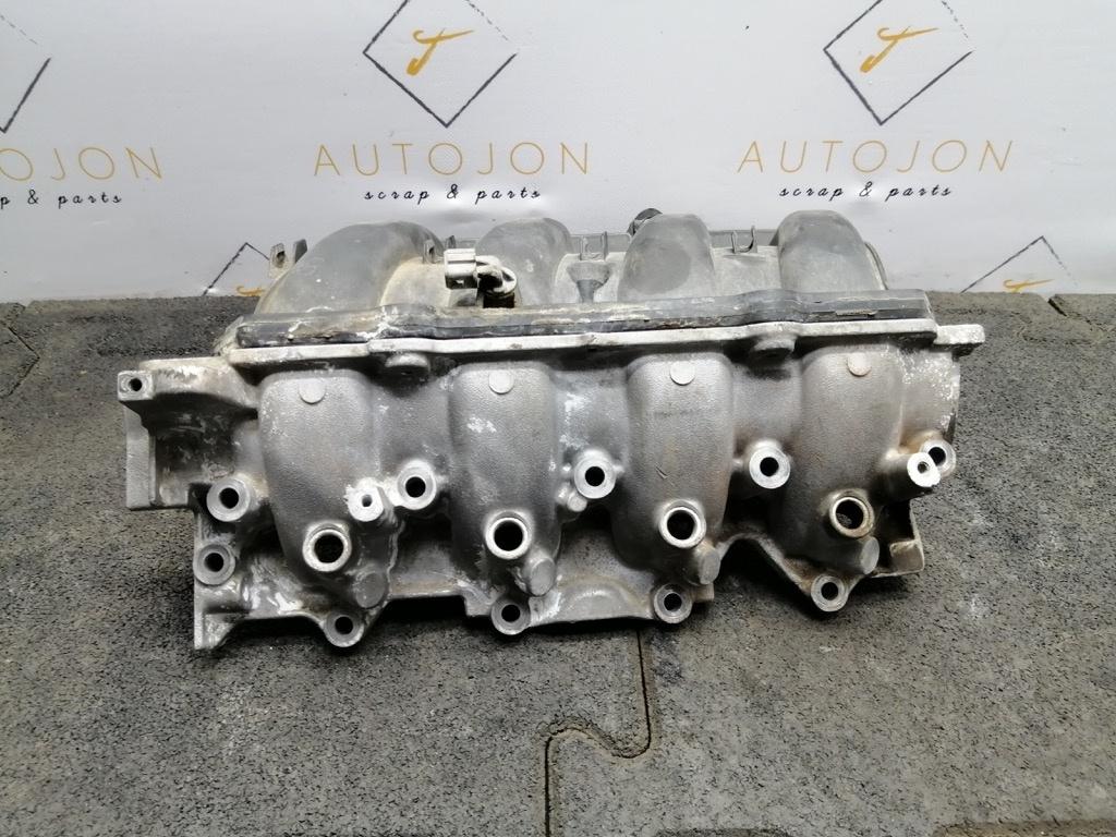 Galerie admisie RENAULT SCENIC I JA0/1_, FA0_ 1999 - 2003  8200701427 111793 / 113127