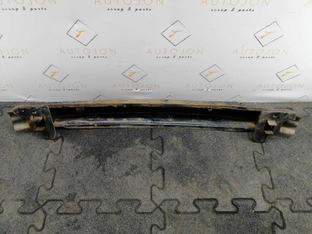 Armatura bara de protectie fata SEAT ALHAMBRA 7V8, 7V9 1996 - 2010